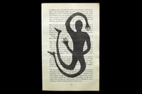 Image 2 of Stretch Print for Save the Children