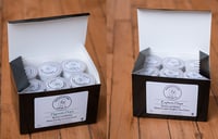 K Cups - Choose Coffee Option