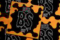 Image 5 of Bowl Shit Zine