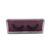 Image 1 of Lashes Pair