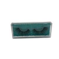 Image 2 of Lashes Pair
