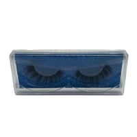 Image 3 of Lashes Pair
