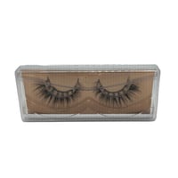 Image 4 of Lashes Pair