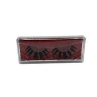 Image 5 of Lashes Pair