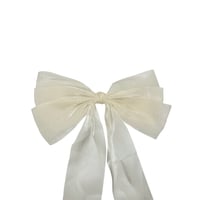 Image 2 of Big Bow