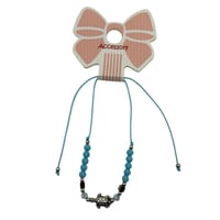 Image 2 of Turtle Bracelet