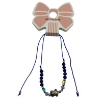 Image 3 of Turtle Bracelet