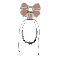 Image 5 of Turtle Bracelet