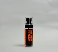 DRVN Hyper Fresh (OFF/COURT)