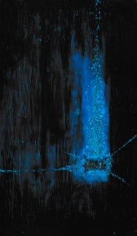 <40ms (Titan Submersible)