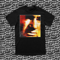 Image 1 of AUGUST BOTM PREORDER Big Bigot Tee