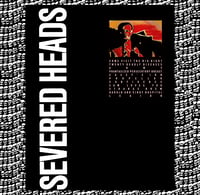 Image 4 of AUGUST BOTM PREORDER Big Bigot Tee