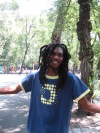 Image 3 of Dotted J Shirt 
