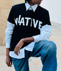 Image 3 of LA Native Tee (Multiple Colors)