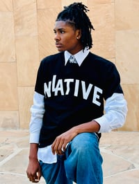 Image 4 of LA Native Tee (Multiple Colors)