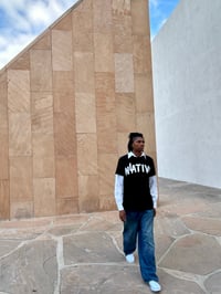 Image 5 of LA Native Tee (Multiple Colors)