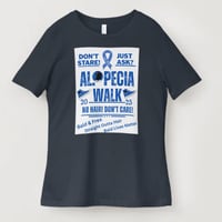 Image 3 of Walk Registration