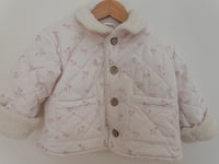 Image 3 of Jamie Kay Dahlia jacket size 1