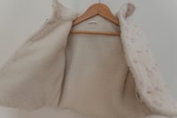 Image 4 of Jamie Kay Dahlia jacket size 1