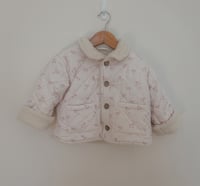 Image 1 of Jamie Kay Dahlia jacket size 1
