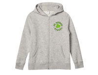 Image 1 of Collegiate Zippie