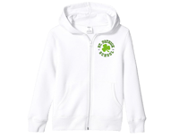 Image 2 of Collegiate Zippie