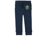 Collegiate Sweatpants