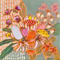 Image 1 of Sweet Sophie