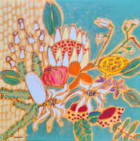 Image 1 of Sweet Amy