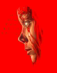 Image 2 of Carrie (David Seidman)