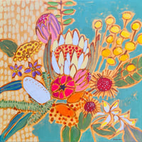 Image 1 of Sweet Kim