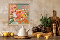 Image 2 of Sweet Sophie