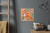 Image 3 of Sweet Sophie