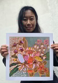 Image 5 of Sweet Sophie