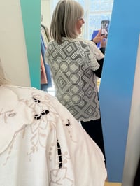 Image 19 of Daisy shirt 🌸 (one size)