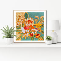 Image 2 of Sweet Amy