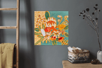 Image 3 of Sweet Amy