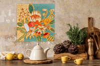 Image 4 of Sweet Amy