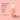 CERAMIDE GLOW PRIMER