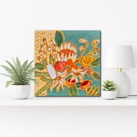 Image 5 of Sweet Amy