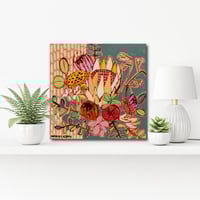 Image 2 of Sweet Susie