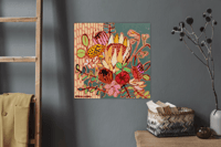 Image 3 of Sweet Susie