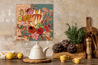 Image 4 of Sweet Susie