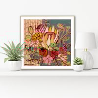 Image 5 of Sweet Susie