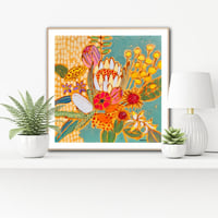 Image 2 of Sweet Kim