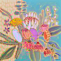 Image 1 of Sweet Kath