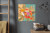 Image 3 of Sweet Kath