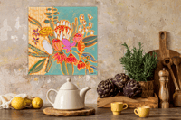 Image 4 of Sweet Kath