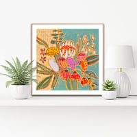 Image 5 of Sweet Kath