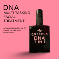 DNA 3 IN 1  (ALL AGES)